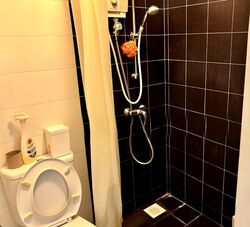 Blk 412 Commonwealth Avenue West (Clementi), HDB 4 Rooms #532776621